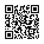 5KP250C-B QRCode