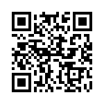 5KP26A-E3-73 QRCode