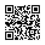 5KP28A-E3-51 QRCode