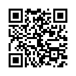 5KP28A-HRA-B QRCode