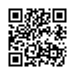 5KP28CA QRCode