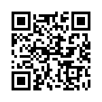 5KP30A-E3-54 QRCode