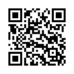 5KP30A-HRA QRCode