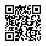 5KP30HE3-73 QRCode