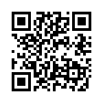 5KP33 QRCode