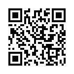 5KP33CA-G QRCode