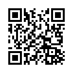 5KP36-B QRCode