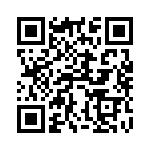 5KP36A-B QRCode