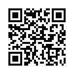 5KP36A-HRA QRCode