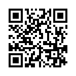 5KP43A-E3-51 QRCode