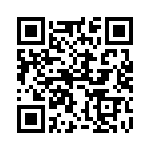 5KP43AHE3-54 QRCode