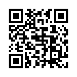 5KP43CA-TP QRCode