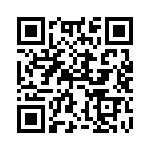 5KP43CAE3-TR13 QRCode