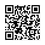 5KP43HE3-54 QRCode