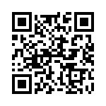 5KP45A-E3-51 QRCode