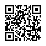 5KP45A-HRA QRCode