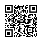 5KP45C-B QRCode