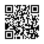 5KP45CA-TP QRCode