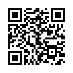 5KP48A-E3-73 QRCode