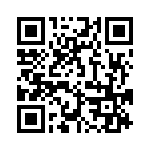 5KP48AHE3-54 QRCode