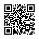 5KP48C QRCode