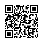 5KP48CE3-TR13 QRCode