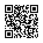 5KP5-0A-HR QRCode