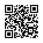 5KP51A QRCode