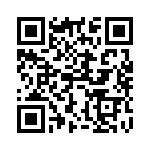 5KP51C-B QRCode