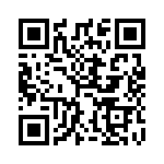 5KP54CA-B QRCode