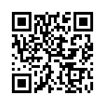 5KP54CA-HRA QRCode