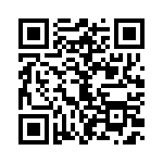 5KP58A-E3-73 QRCode