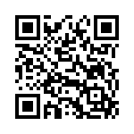 5KP58A-HR QRCode