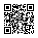 5KP58A-HRA QRCode