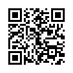 5KP58AE3-TR13 QRCode