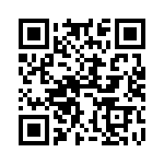 5KP58AHE3-73 QRCode