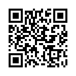 5KP6-0A-HRA QRCode
