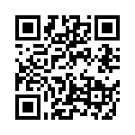 5KP6-0CE3-TR13 QRCode