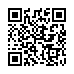 5KP6-5C-B QRCode