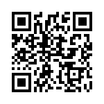 5KP64-B QRCode