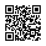 5KP64 QRCode