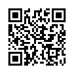 5KP64CA-B QRCode