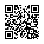 5KP7-0 QRCode