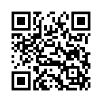 5KP7-0AHE3-73 QRCode