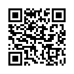 5KP7-0CA-G QRCode