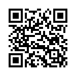 5KP7-0CE3-TR13 QRCode