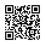 5KP7-5AHE3-54 QRCode