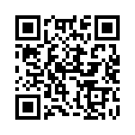 5KP7-5CE3-TR13 QRCode