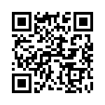 5KP70A-B QRCode