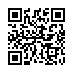 5KP70A-HR QRCode